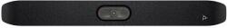 HP Studio X32 (8D8KX32/A3SV5AA#ABB)