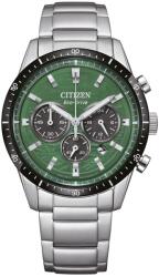 Citizen CA4624-56X Ceas