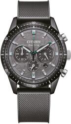 Citizen CA4625-02H Ceas