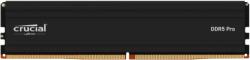 Crucial Pro 64GB DDR5 5600MHz CP64G56C46U5