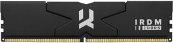 PNY IRDM 16GB DDR5 6000MHz IR-6000D564L30S/16G