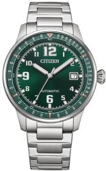 Citizen NJ0190-51X Ceas