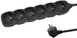 Esperanza 6 Plug 1,5 m (ELK209K)