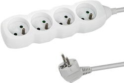 Esperanza 4 Plug 1,5 m (ELK205W)