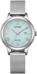Citizen EW2621-75M Ceas