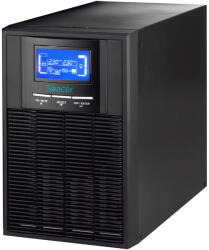 Spacer SPUP-1000D-OLT01 1000VA