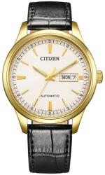 Citizen NY4059-09AE Ceas