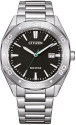 Citizen BM7631-52E Ceas