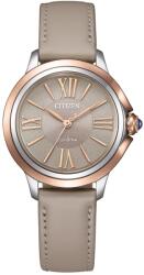 Citizen EM1166-01Z