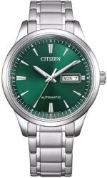 Citizen NY4058-79XE Ceas