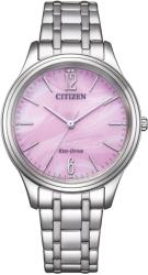 Citizen EM0411-71X Ceas