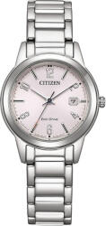 Citizen FE1241-71Z Ceas