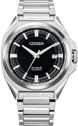 Citizen NB6010-81E Ceas