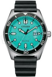 Citizen AW1760-14X