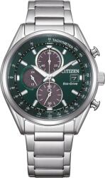 Citizen CA0459-79X Ceas