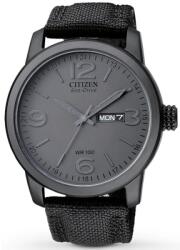 Citizen BM8475-00F Ceas