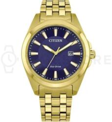Citizen BM7532-54L Ceas