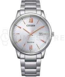 Citizen BM6978-77A