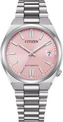 Citizen NJ0200-50Z Ceas