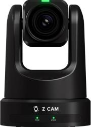 Z CAM P2-R1 (ZCP2R1)