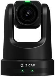 Z CAM P2-R1N (ZCP2R1N)