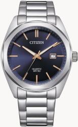 Citizen BI5110-54H