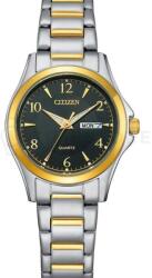 Citizen EQ0614-52E