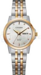 Citizen EQ0605-53A Ceas