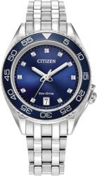 Citizen FE6160-57L Ceas