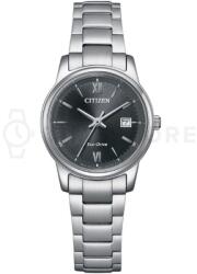 Citizen EW2318-73E