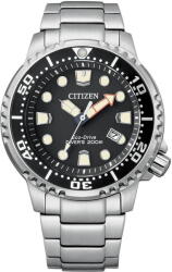 Citizen BN0150-61E Ceas
