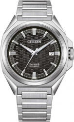 Citizen NB6050-51E Ceas