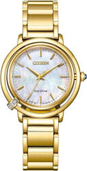 Citizen EM1092-64D Ceas