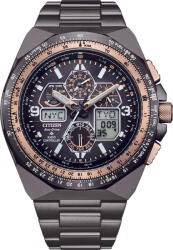 Citizen JY8146-54E