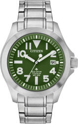 Citizen BN0116-51X