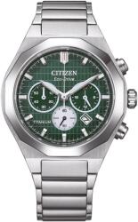 Citizen CA4691-59X Ceas