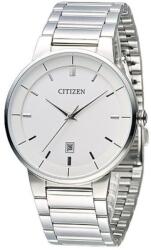 Citizen BI5010-59A Ceas