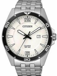 Citizen BI5051-51A Ceas