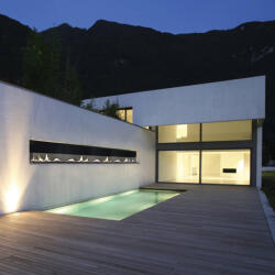 ebios-fire Quadra Inside III SL (1019347)