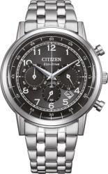 Citizen CA4630-53E Ceas