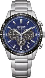 Citizen CA4624-56L Ceas