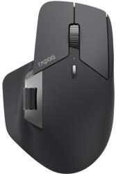 Rapoo MT760MW Mouse