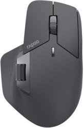 Rapoo MT760LW Mouse