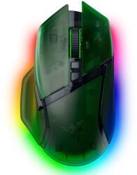 Razer Basilisk V3 Pro 35K (RZ01-05240300-R3G1) Mouse