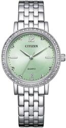 Citizen EL3100-55X Ceas