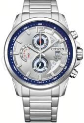Citizen AN3690-56B