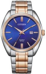Citizen BI5104-57L Ceas