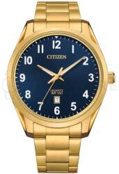 Citizen BI1039-59L Ceas