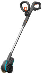 GARDENA EasyWeed 1800/18V P4A Solo (14820-55)