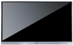 SURWISE HS-86IW-L06PA-13
